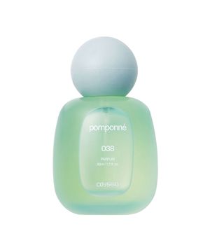 pomponne 038 perfume