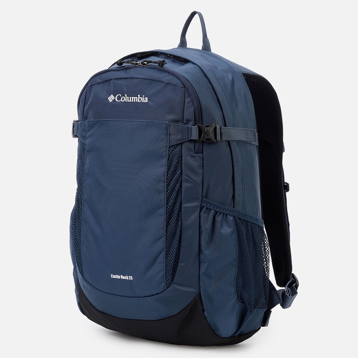 컬럼비아(COLUMBIA) 공용 케슬락 25L 백팩