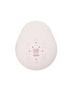 pomponne 038 solid perfume