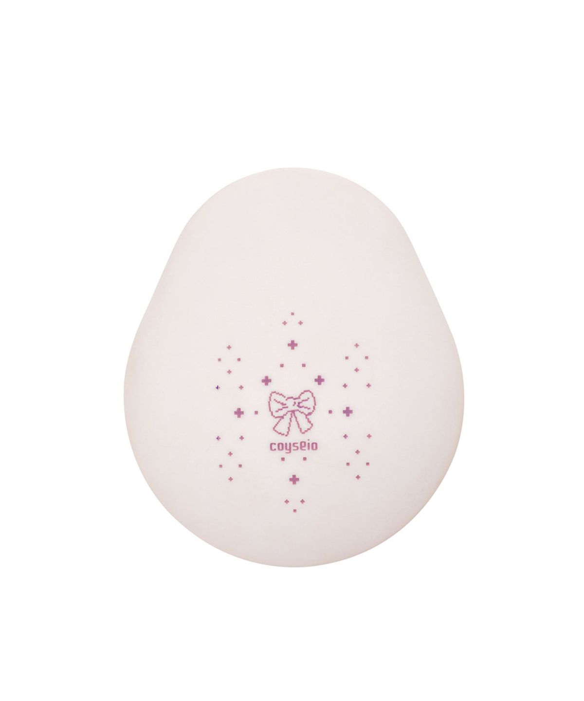 코이세이오 038(COYSEIO 038) pomponne 038 solid perfume