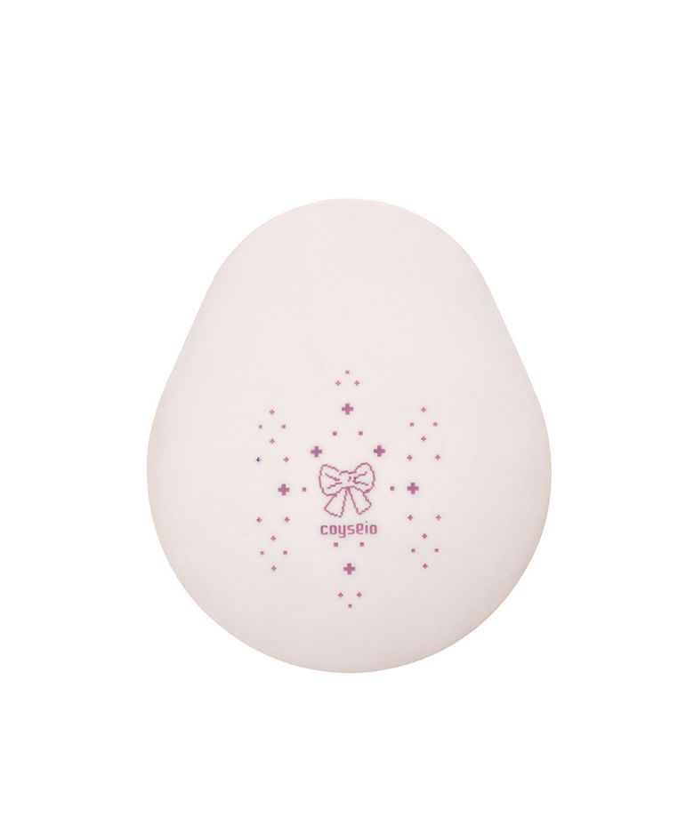 pomponne 038 solid perfume