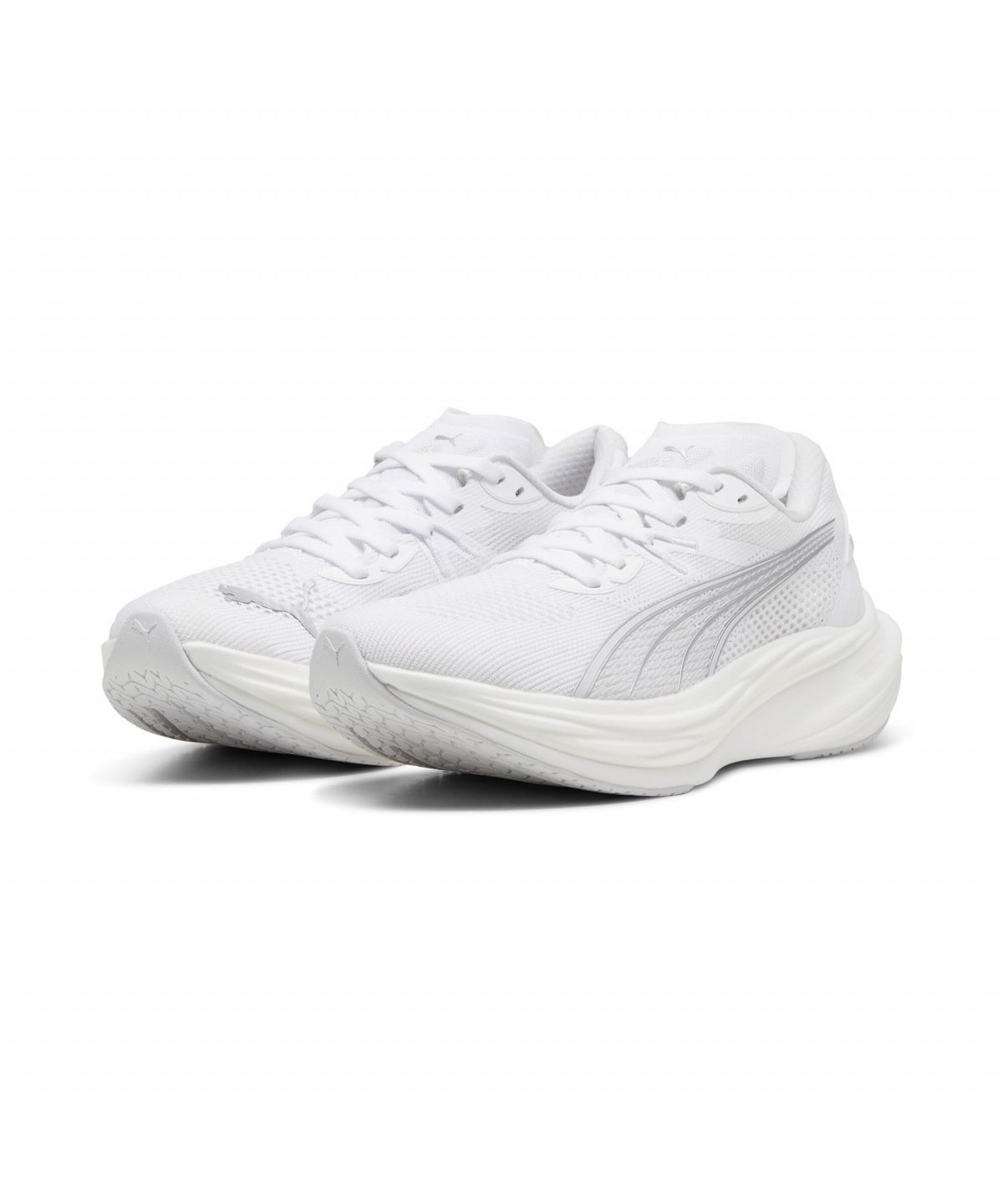 푸마(PUMA) 디비에이트 나이트로 3 Deviate NITRO 3 (30970710)