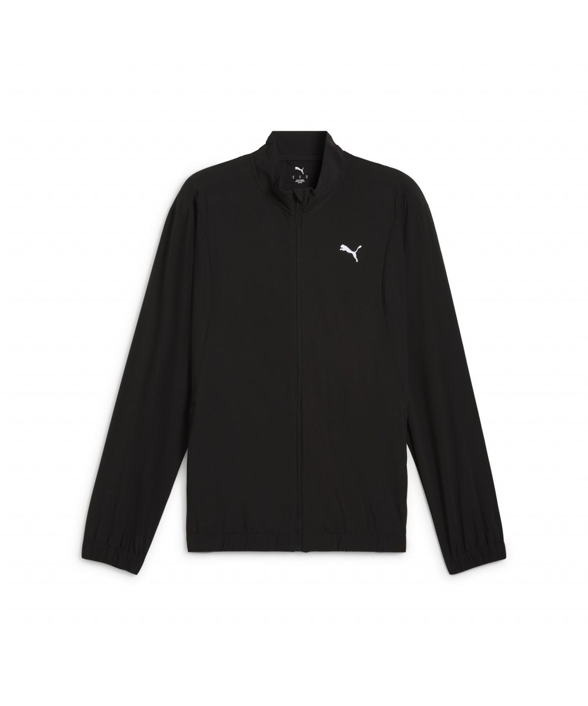 푸마(PUMA) [푸마 공식] 런 벨로시티 우븐 자켓 (52724501)