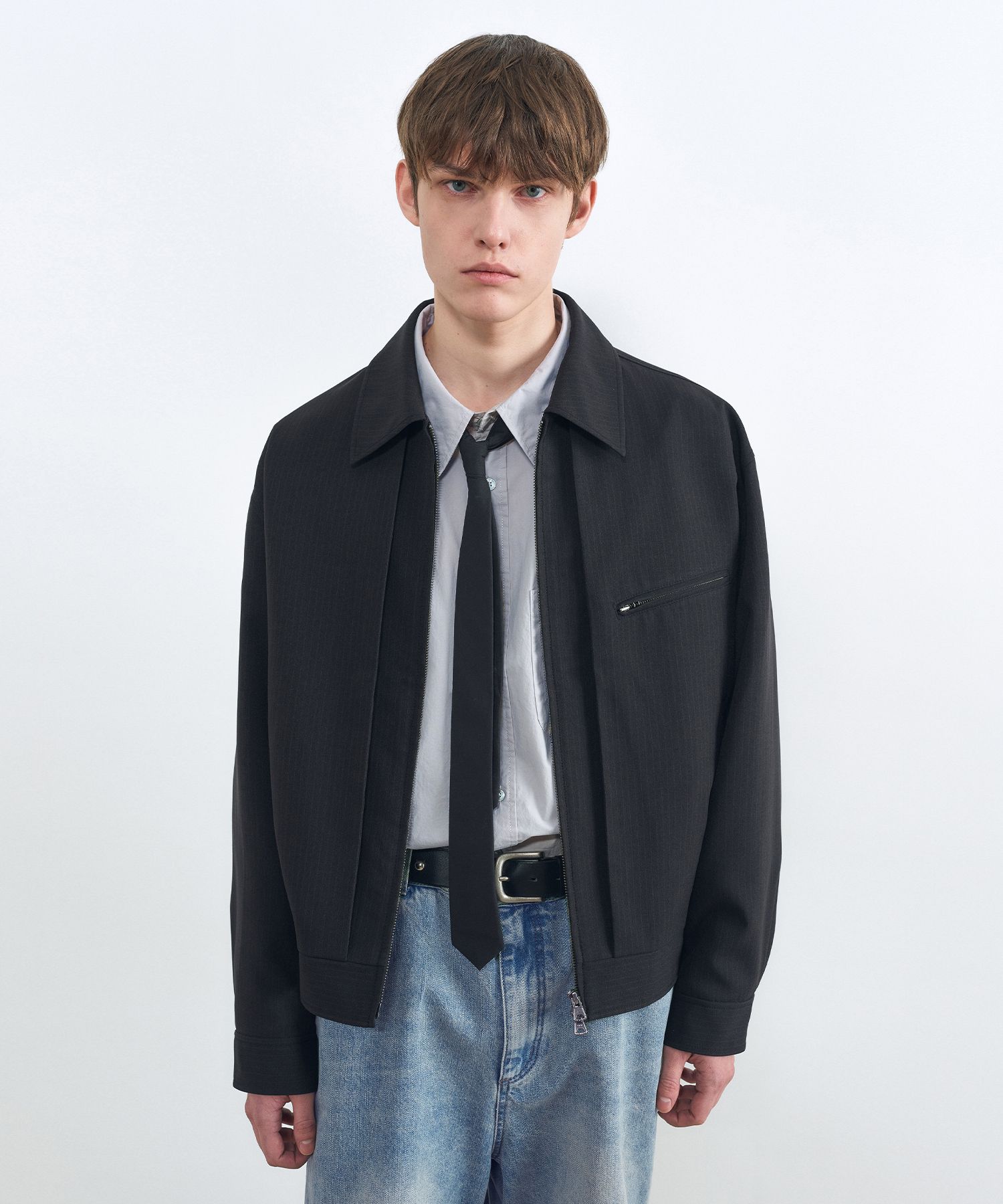 Down jackets | No.1 K-fashion Store MUSINSA