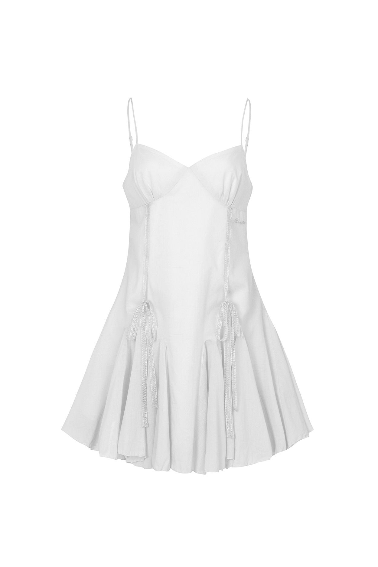Painorpleasure | Official Store – Shop Trendy Fashion at MUSINSA