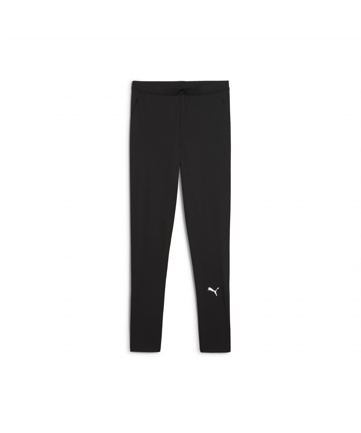 푸마(PUMA) 남성 런 벨로시티 롱 타이츠 M RUN VELOCITY LONG TIGHT (52725301)