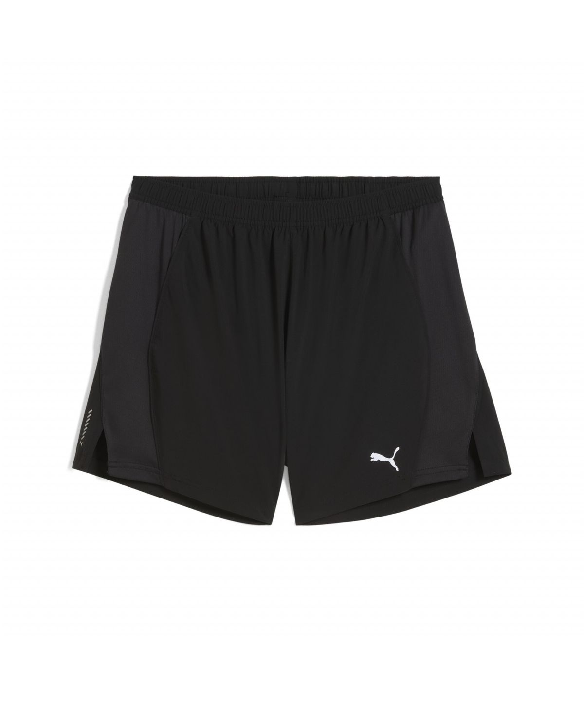 푸마(PUMA) 남성 런 벨로시티 5인치 쇼츠 M RUN VELOCITY 5  SHORT (52725501)