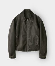 Thumbnail 0