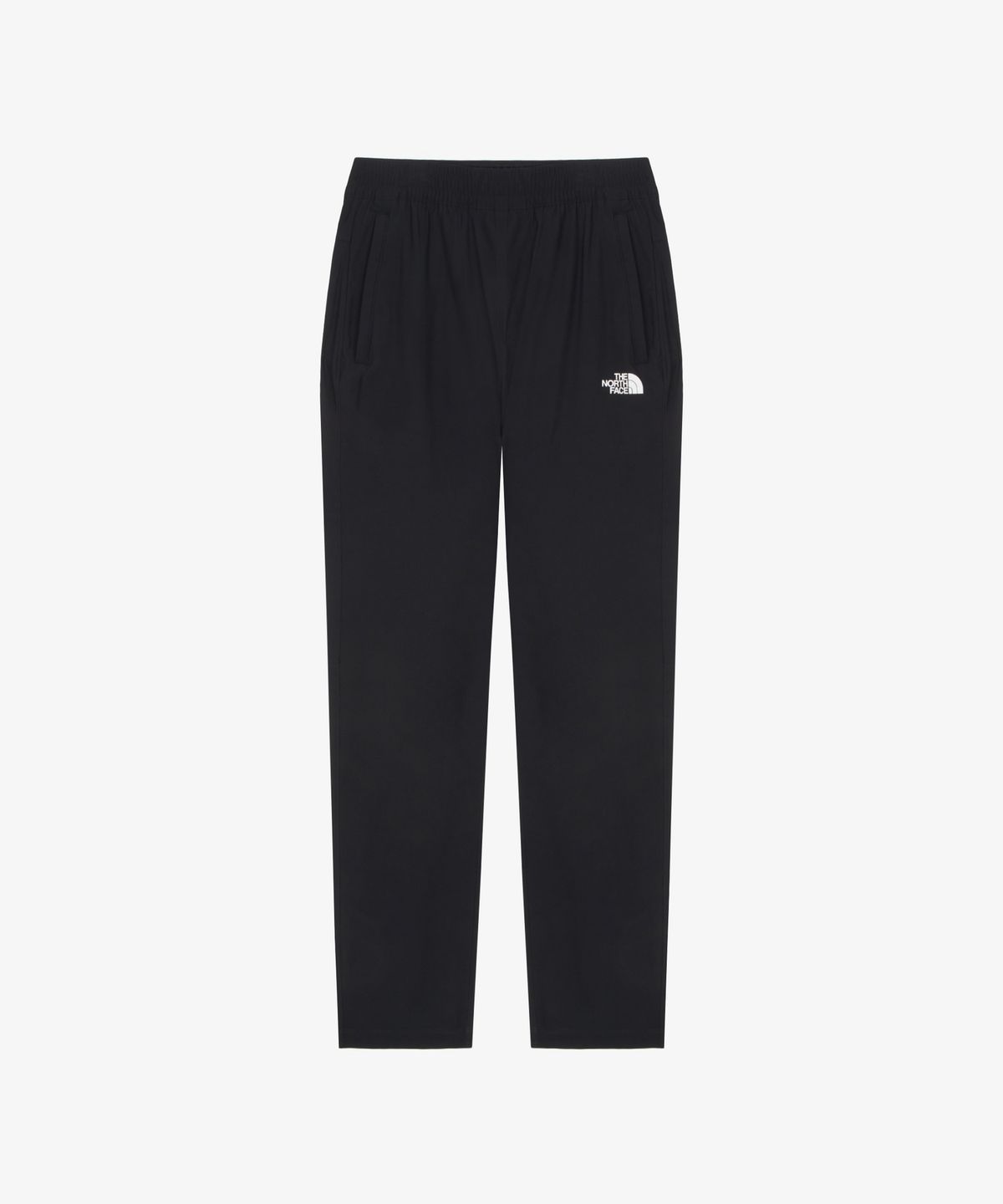 노스페이스(THE NORTH FACE) NP6KR01A 남성 올트레인 팬츠 BLACK