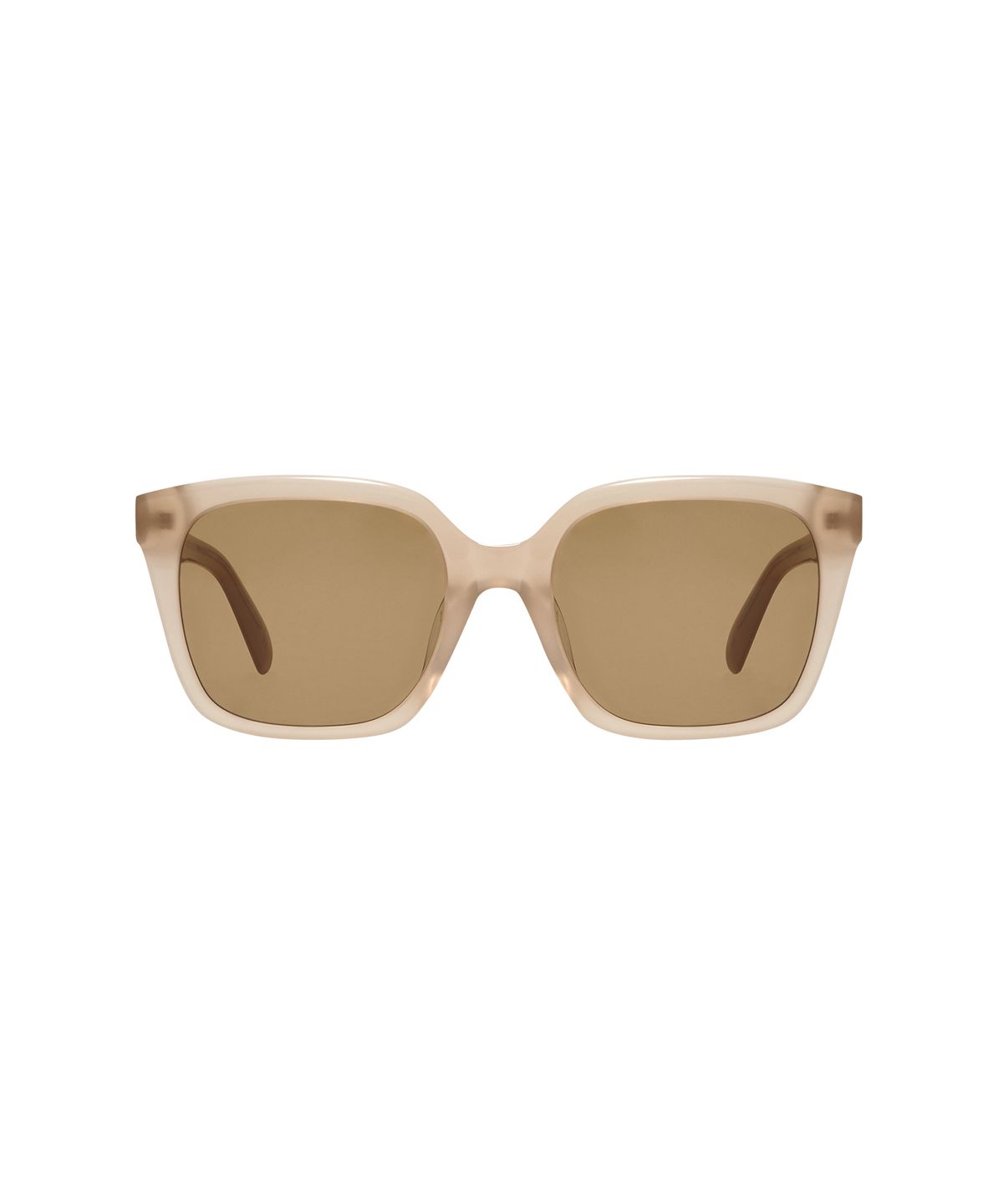 카린(CARIN) 셀리 C2