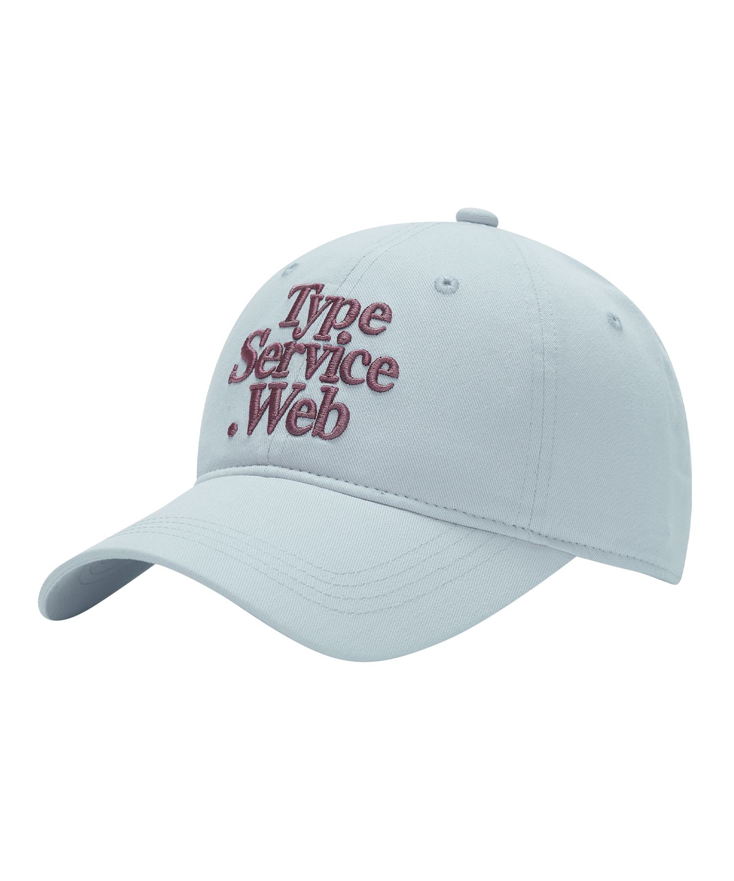 キャップ TYPESERVICE Typeservice Web Cap  Blue 楽天市場】TYPESERVICE タイプサービス Web キャップ [ダーク