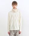 4798546