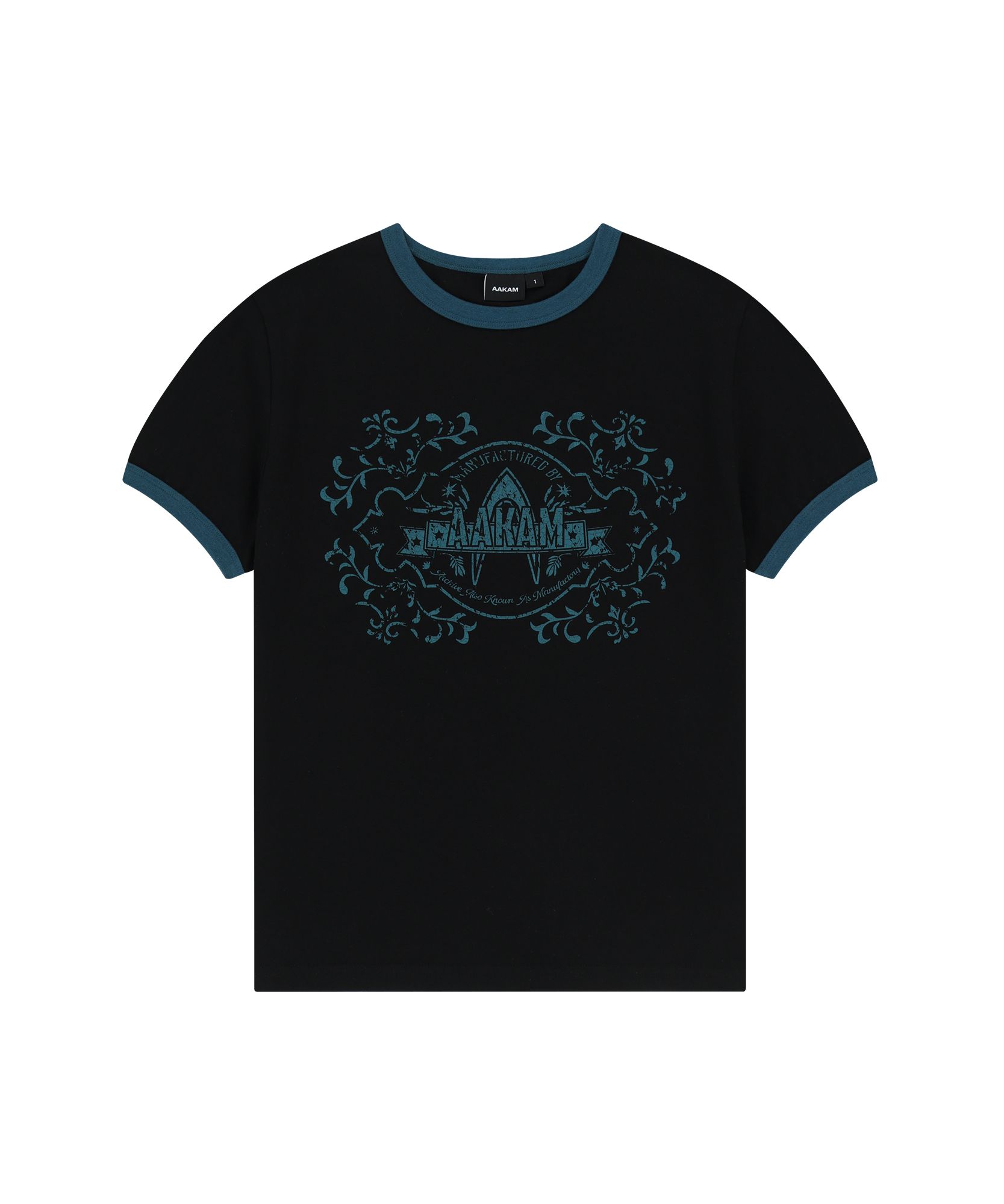 AAKAM - Home & Living | Shop Online | MUSINSA