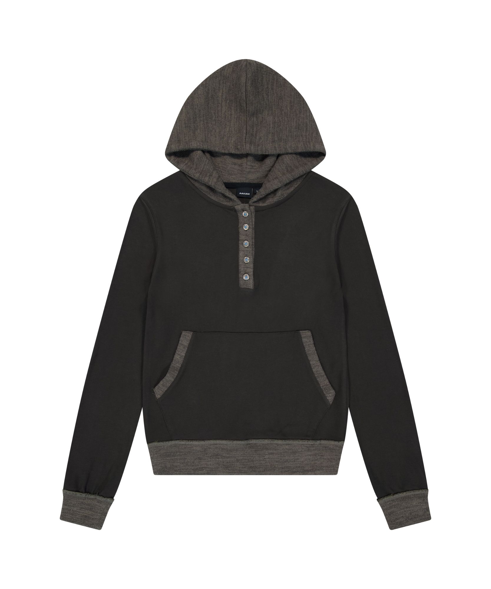 KOWGA MUSINSA トップス KOWGA MUSINSA トップス トップス | 韓国No.1ファッション通販
