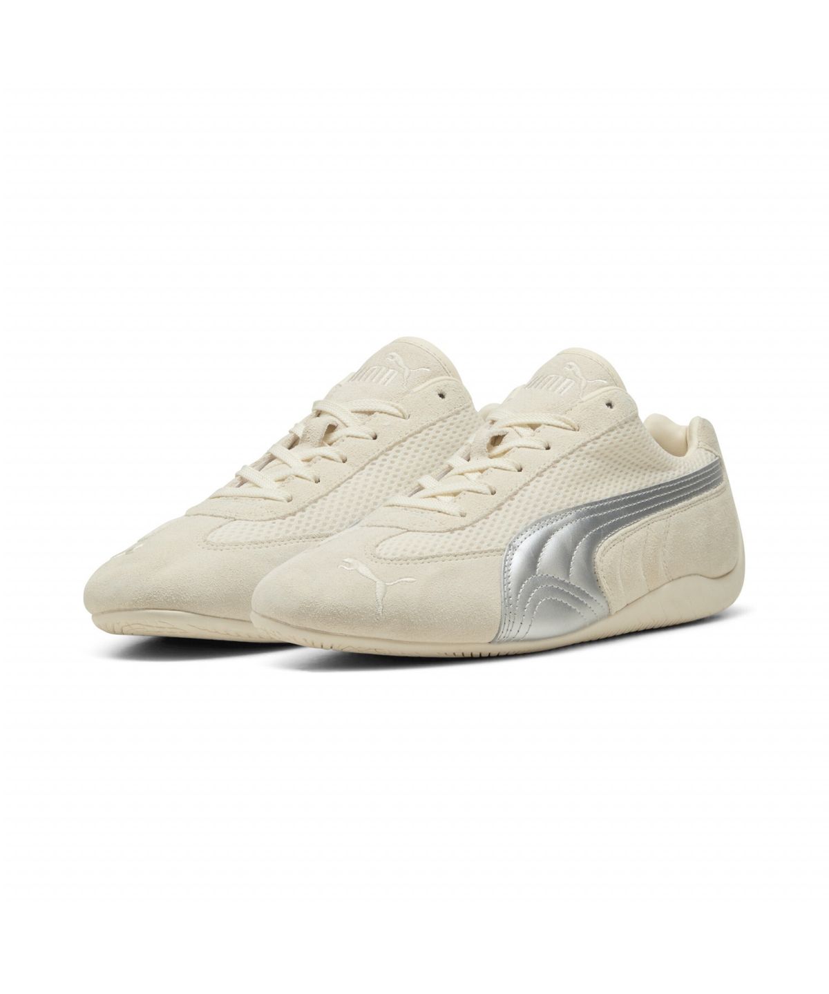푸마(PUMA) 스피드캣 프리미엄 Speedcat Premium (40390201)