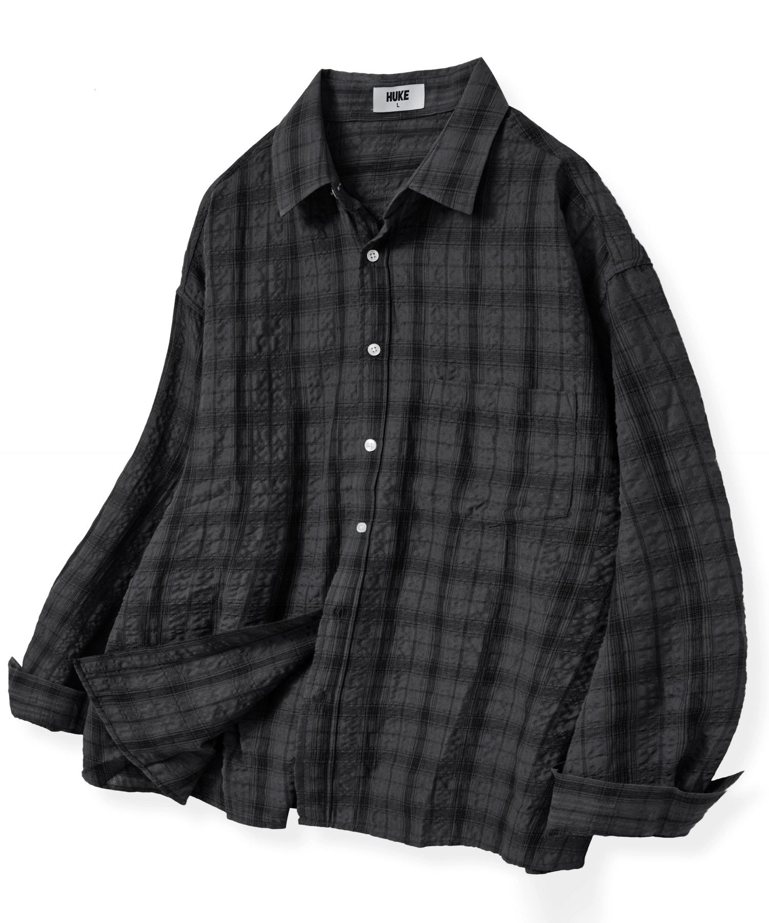 Shop Tops at MUSINSA