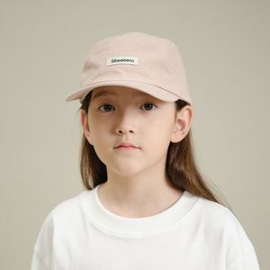 벤베네 트윌 캡_인디 핑크