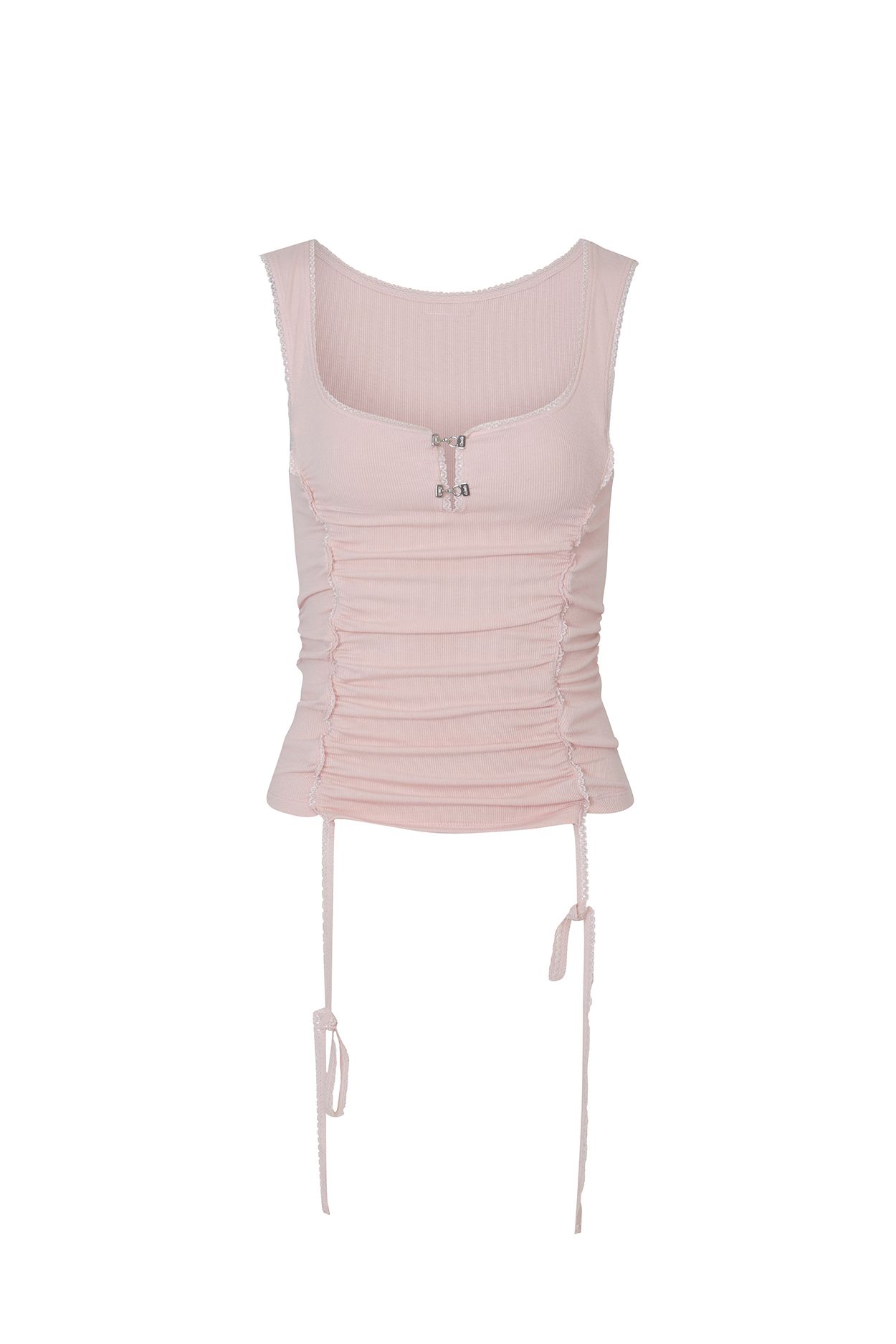 pain or pleasure rose 韓国 バラ キャミ MUSINSA Painorpleasure | Official Store – Shop Trendy Fashion at MUSINSA