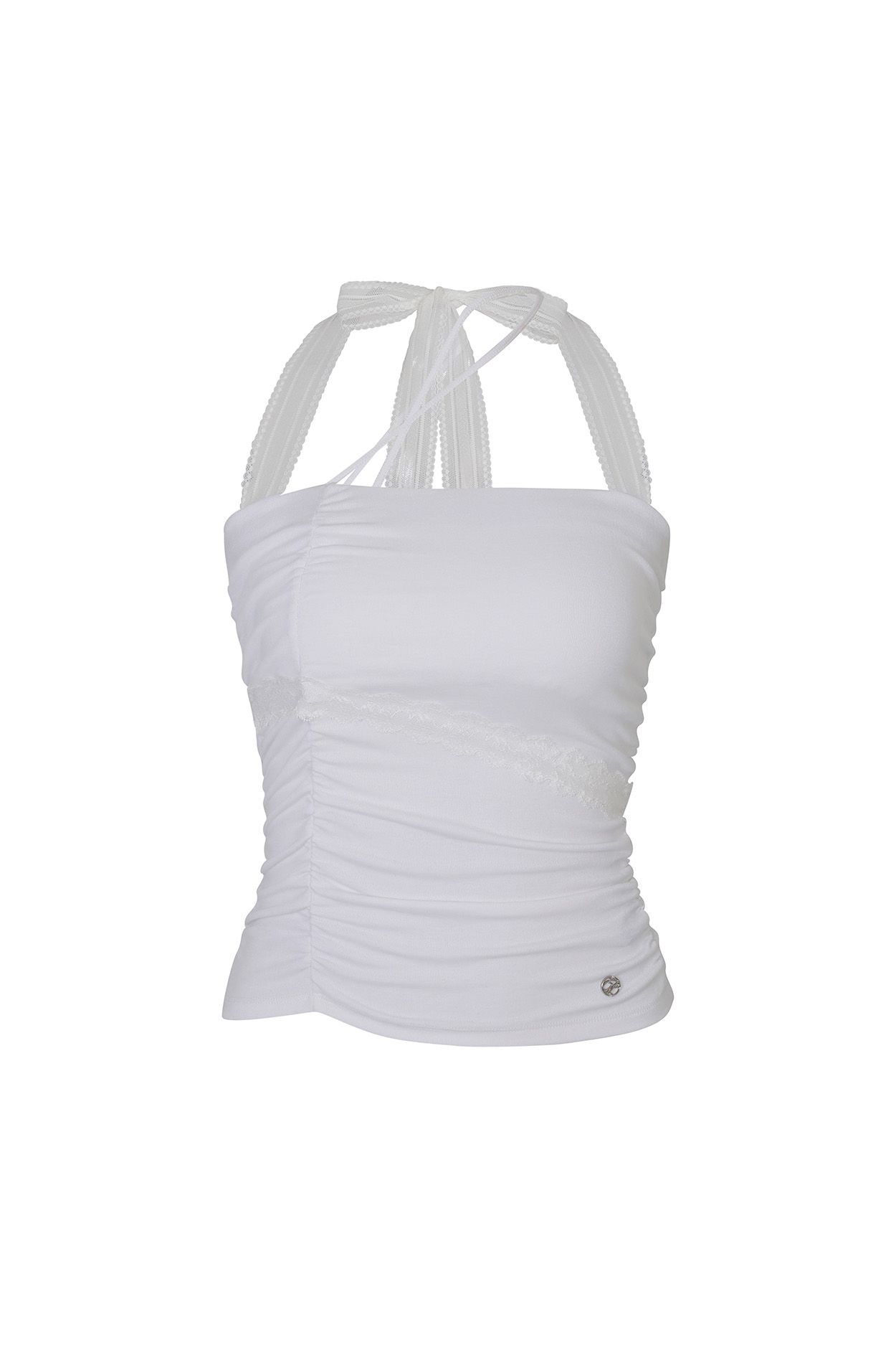 Painorpleasure | Official Store – Shop Trendy Fashion at MUSINSA