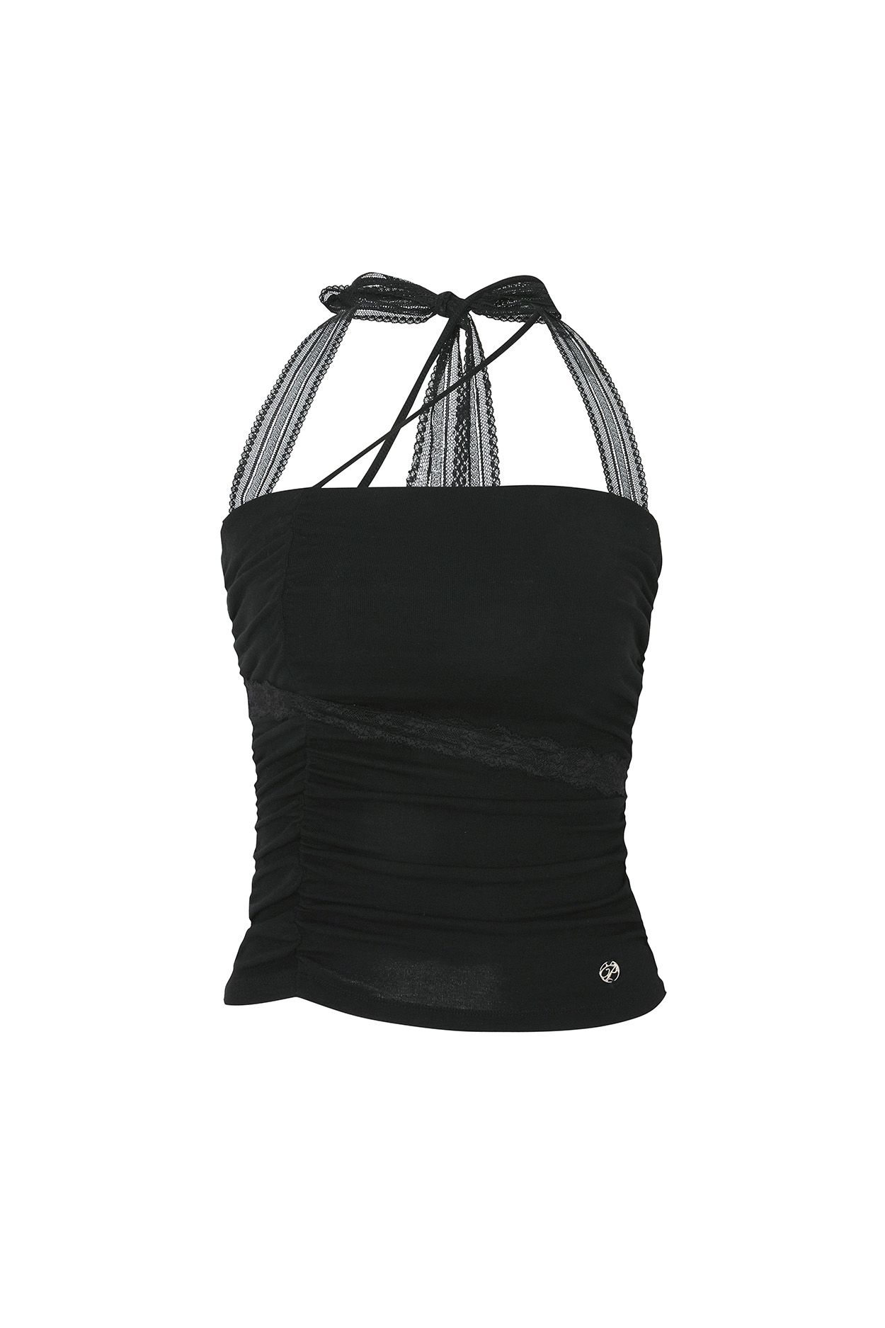 Painorpleasure | Official Store – Shop Trendy Fashion at MUSINSA