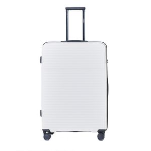 IV-E10028 / 28인치 화물용 캐리어