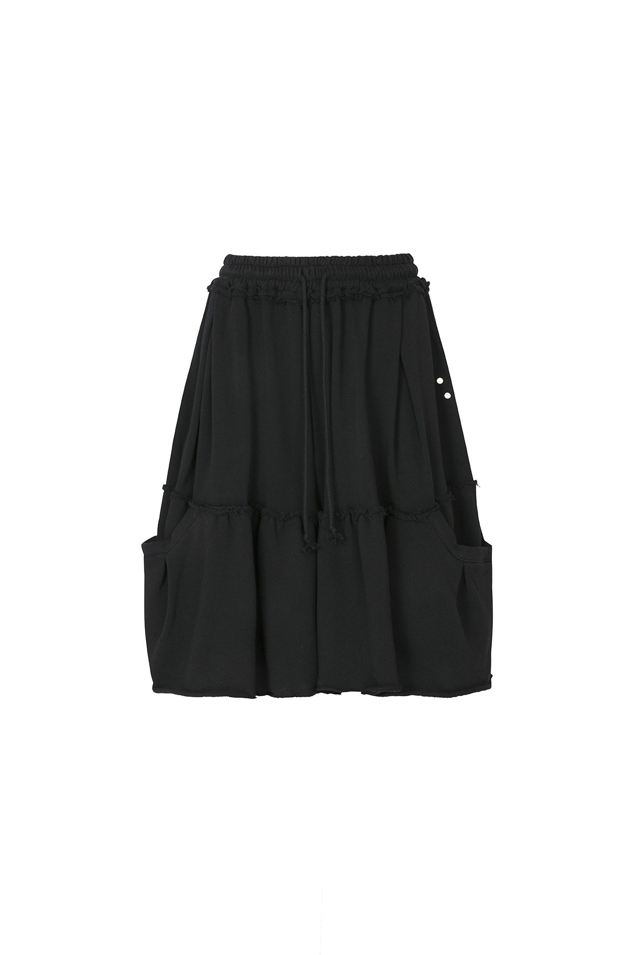 Painorpleasure | Official Store – Shop Trendy Fashion at MUSINSA