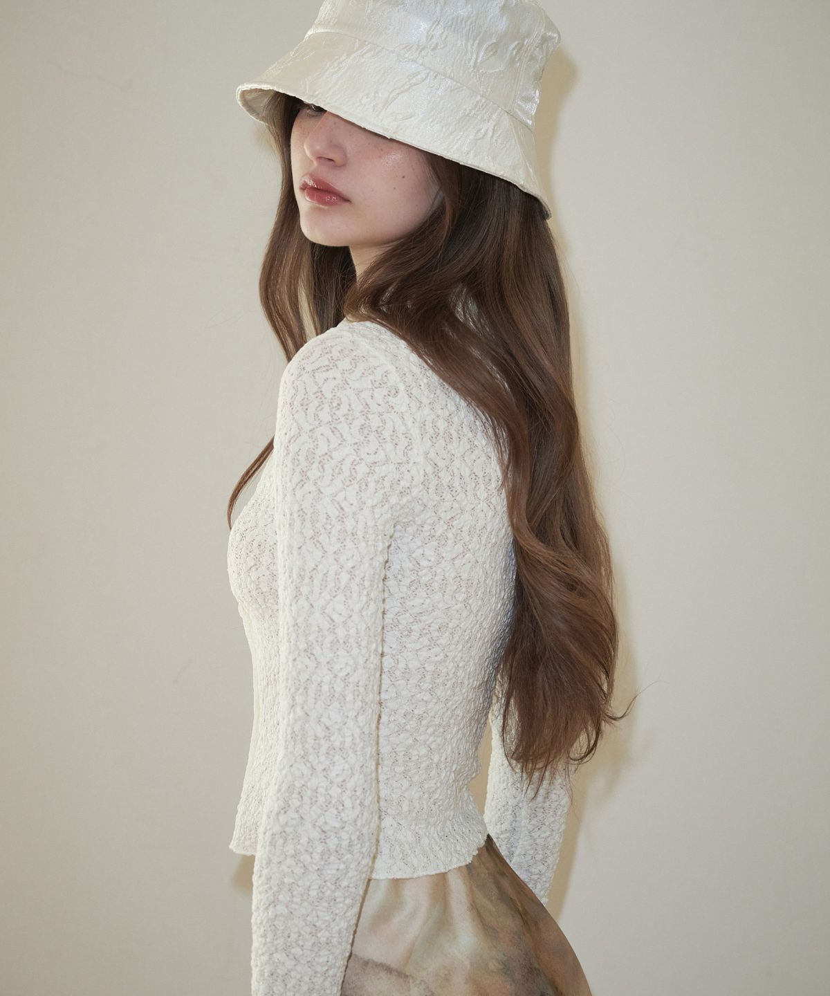 시오르(SIEOR) Souffle