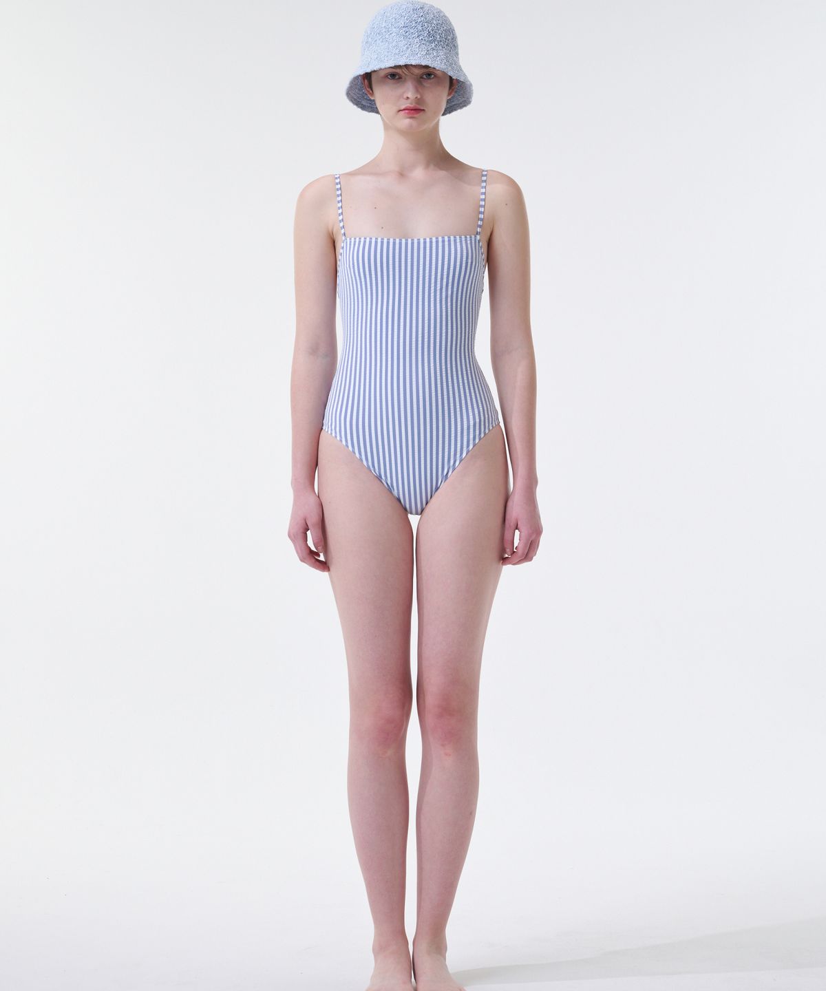 시오르(SIEOR) Wade_5 colors