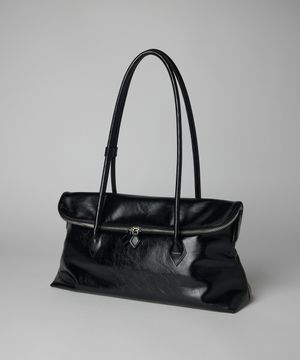 마가렛 미디움 숄더백