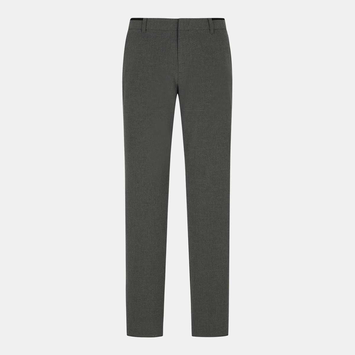 테일러메이드 어패럴(TAYLORMADE APPAREL) 남성 슬림핏 팬츠 TPO-11HG81-193