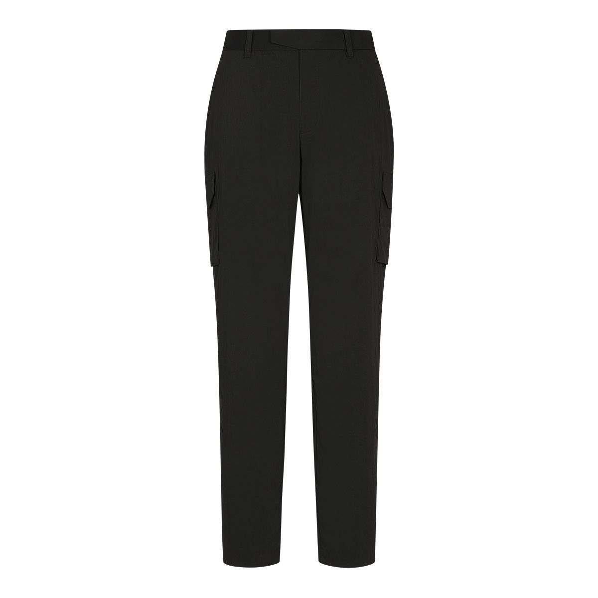테일러메이드 어패럴(TAYLORMADE APPAREL) 남성 아웃포켓 팬츠 T8031PO1186-199