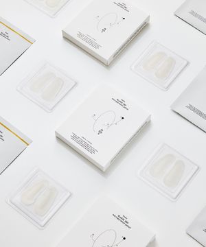 바이오시스 360 마이크로피라미드 패치