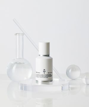 바이오시스 360 크림 30ml