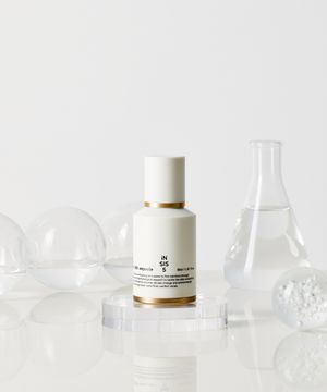 바이오시스 360 앰플30ml