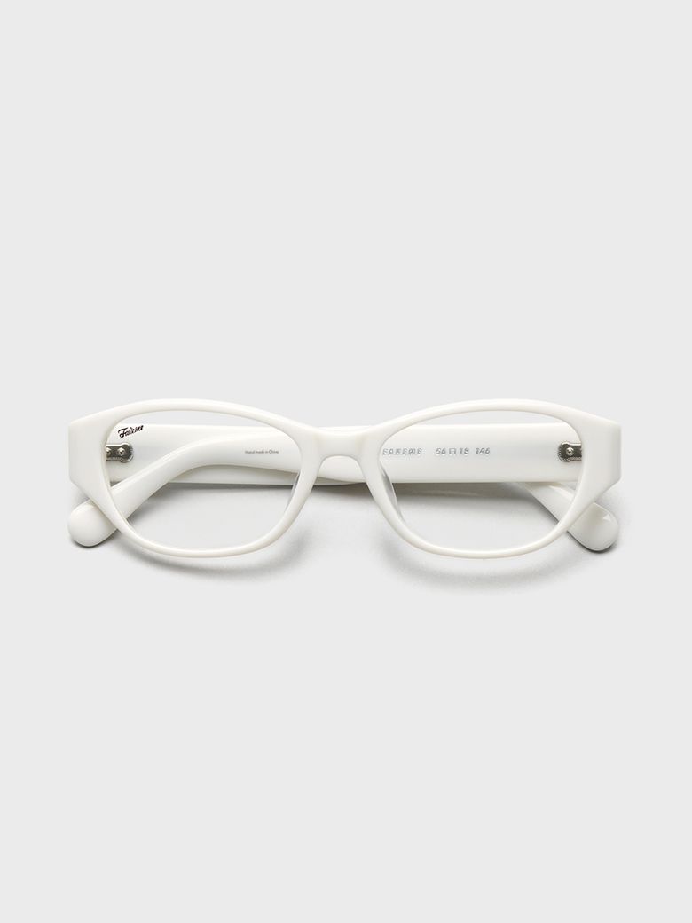 VALEN(발렌) WHT