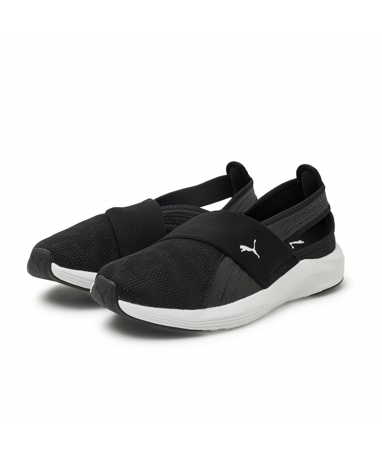 ☆PUMA☆ Prowl 2 Clear LF Wn s 31006902 푸마(PUMA) Prowl 2 Clear LF Wn s (31006902) - 사이즈 & 후기