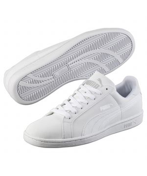 [푸마 공식] 푸마 스매쉬 벅 (35675324)