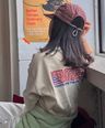4800731