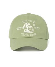Thumbnail 0