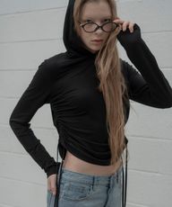 Thumbnail 0