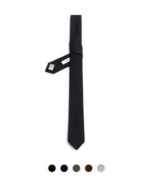 Slim Tie - 5 Color