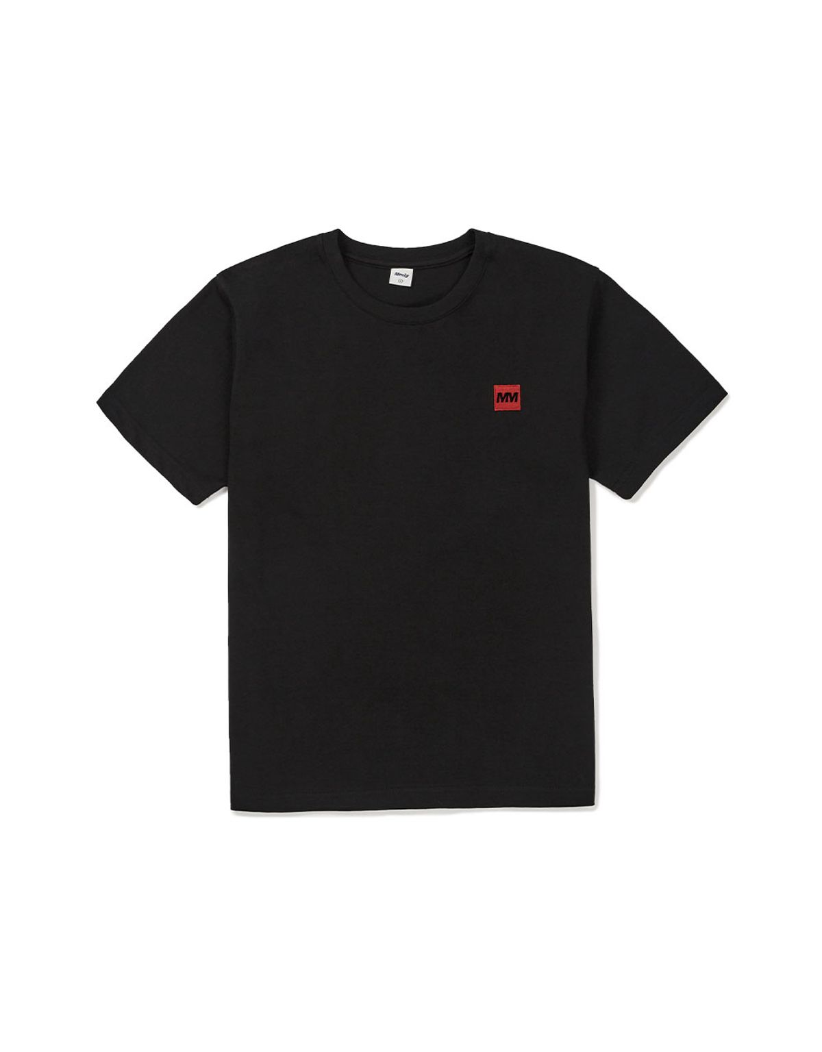 엠엠엘지(MMLG) [Mmlg] MM EMB. HF-T (EVERY BLACK)