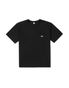 [Mmlg] WE LOGO POCKET HF-T (EVERY BLACK)