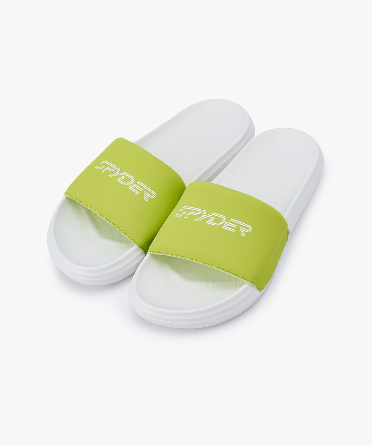 스파이더(SPYDER) [스파이더] 공용 슬리퍼 DUMM 덤2 SPKPFNSD203UNGN