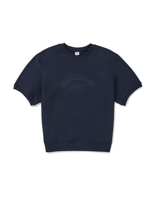 Thumbnail 0