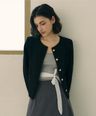 4803186