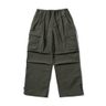 4803221
