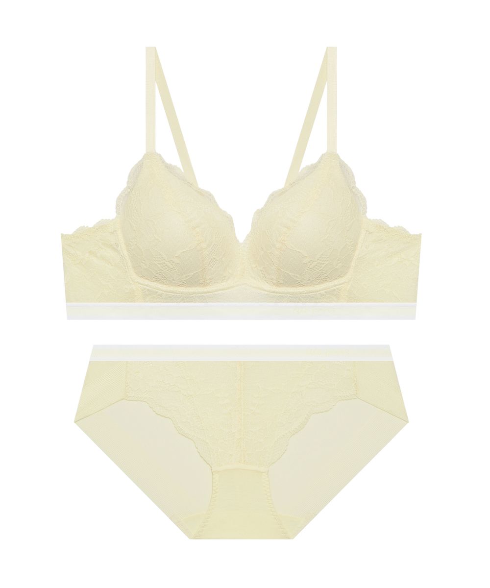 엘르이너웨어(ELLE INNERWEAR) | 무신사 추천 브랜드