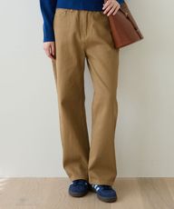 Thumbnail 0