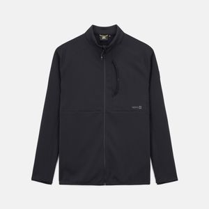 7L16104 남성 패스파인더 더블자가드 메쉬 저지 풀집 자켓